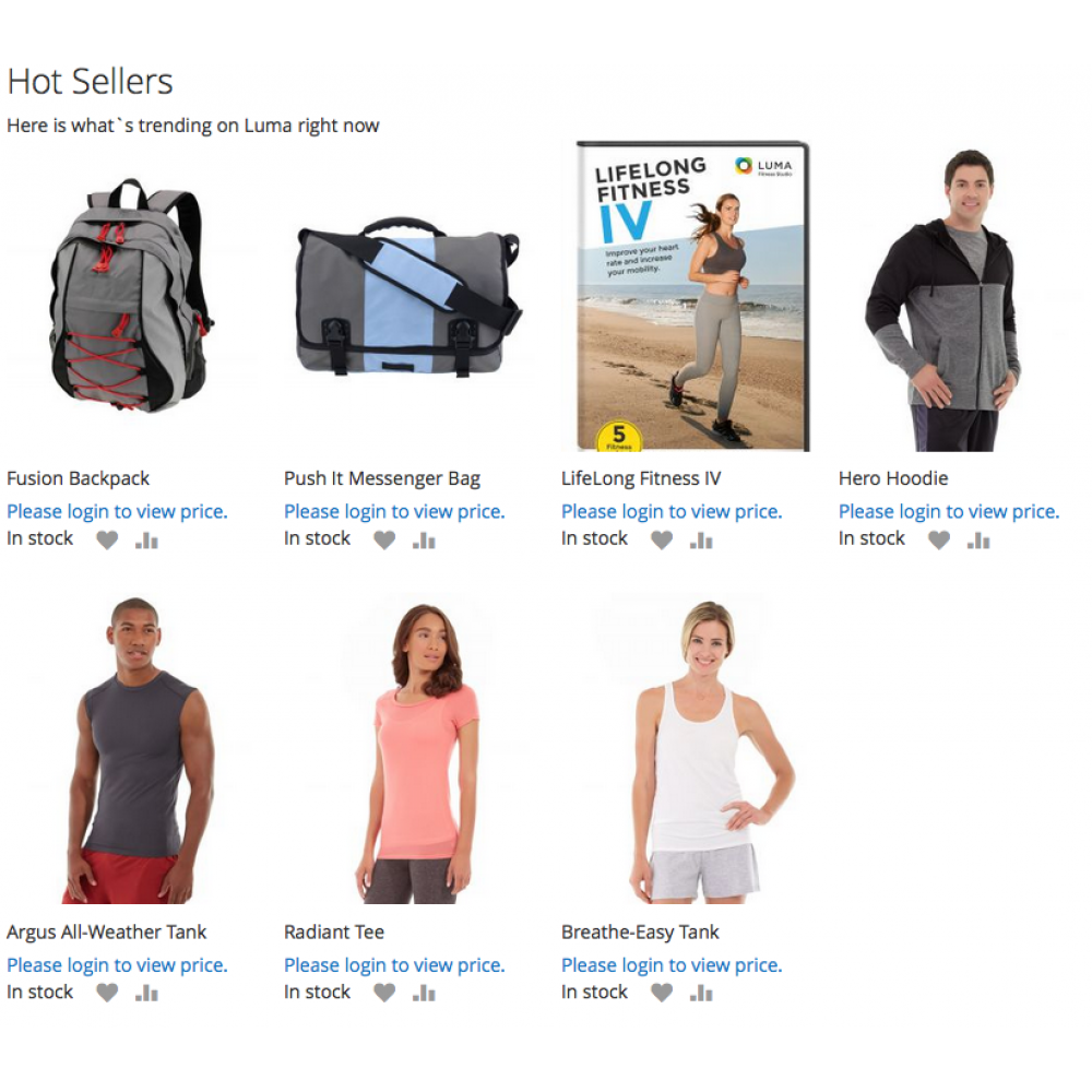 hider 2 product hider 2 product