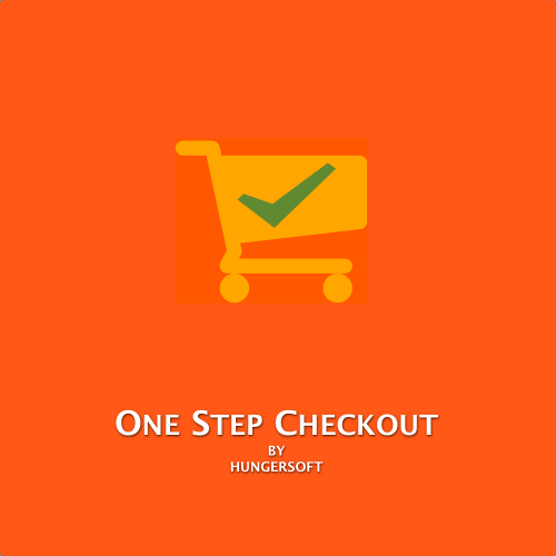 One Step Checkout for Magento 2