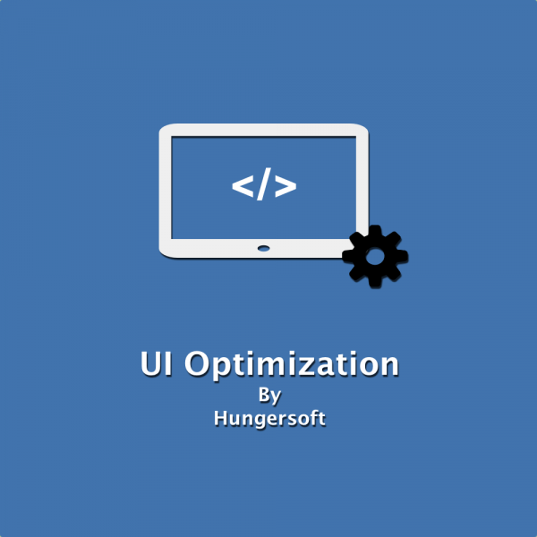 magento optimize images magento optimize images