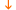 Sort ascending